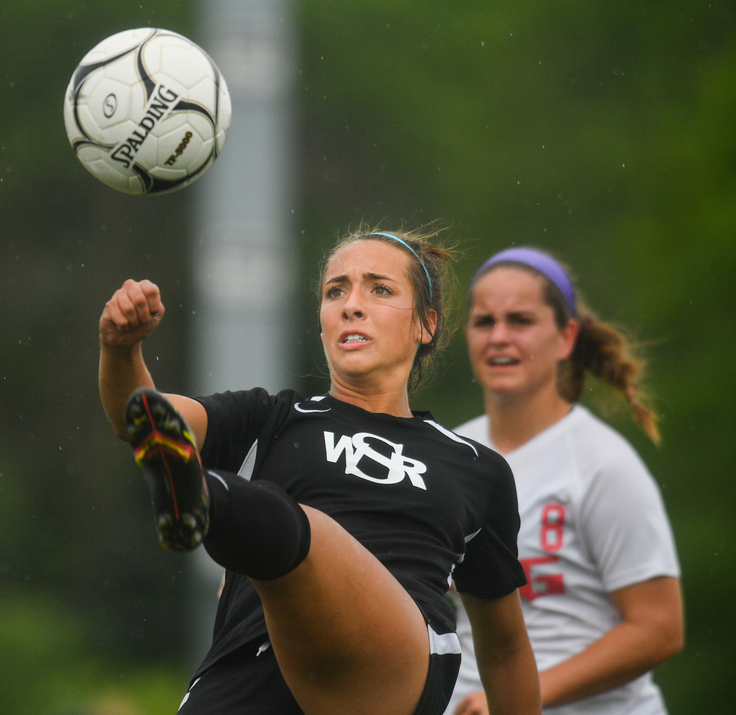 061121-qc-spt-iowa-state-soccer-waverlyshell-011